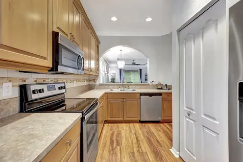 9630 Sw Flowermound Circle Port Saint Lucie FL 34953