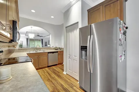 9630 Sw Flowermound Circle Port Saint Lucie FL 34953