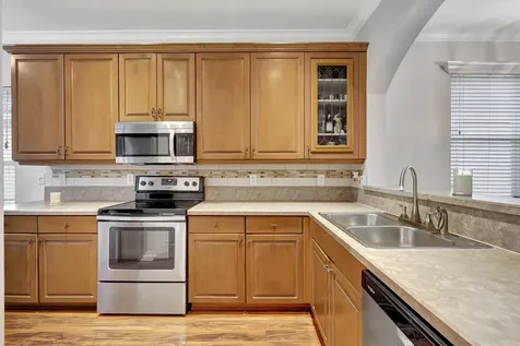 9630 Sw Flowermound Circle Port Saint Lucie FL 34953