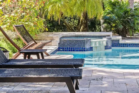 15262 Natures Point Lane Wellington FL 33414