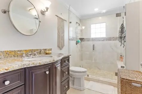 15262 Natures Point Lane Wellington FL 33414