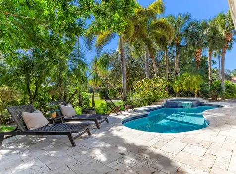 15262 Natures Point Lane Wellington FL 33414