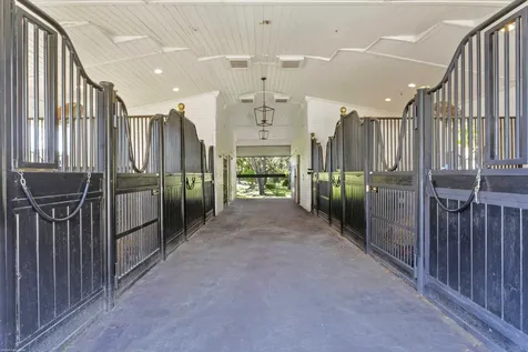 15262 Natures Point Lane Wellington FL 33414