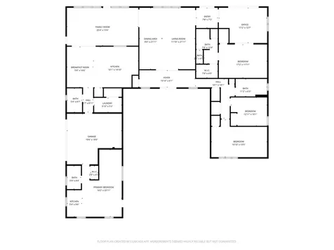 15262 Natures Point Lane Wellington FL 33414