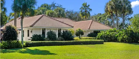 15262 Natures Point Lane Wellington FL 33414