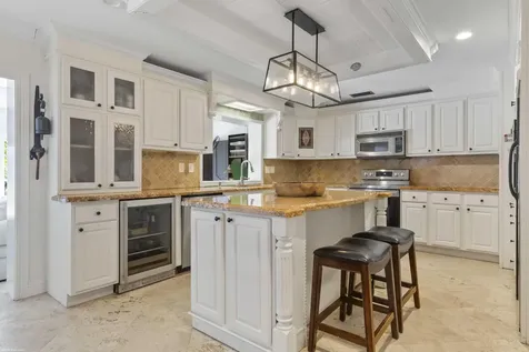 15262 Natures Point Lane Wellington FL 33414