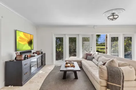 15262 Natures Point Lane Wellington FL 33414