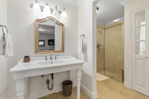15262 Natures Point Lane Wellington FL 33414