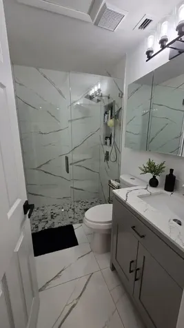 716 Sunny Pine Way D Greenacres FL 33415