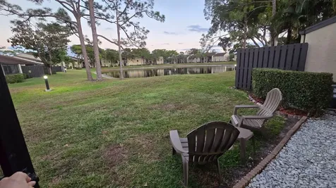 716 Sunny Pine Way D Greenacres FL 33415