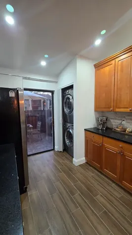 716 Sunny Pine Way D Greenacres FL 33415