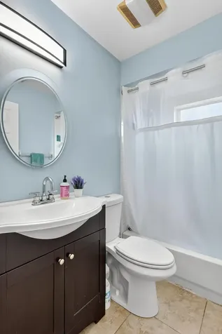 2631 Sw Fair Isle Road Port Saint Lucie FL 34987