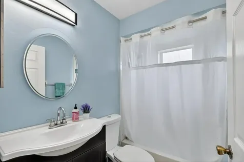 2631 Sw Fair Isle Road Port Saint Lucie FL 34987