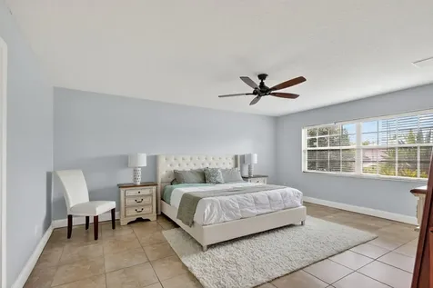 2631 Sw Fair Isle Road Port Saint Lucie FL 34987