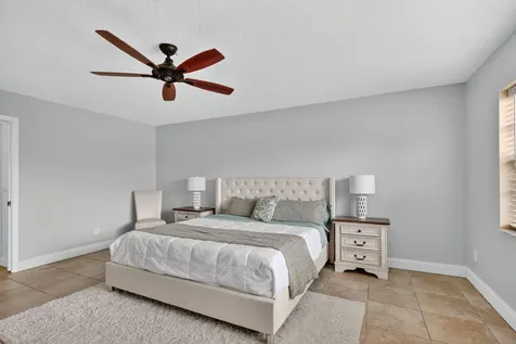2631 Sw Fair Isle Road Port Saint Lucie FL 34987