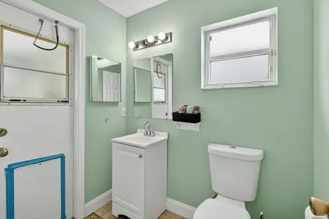 2631 Sw Fair Isle Road Port Saint Lucie FL 34987