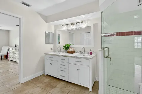 2631 Sw Fair Isle Road Port Saint Lucie FL 34987