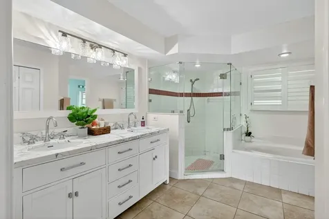 2631 Sw Fair Isle Road Port Saint Lucie FL 34987