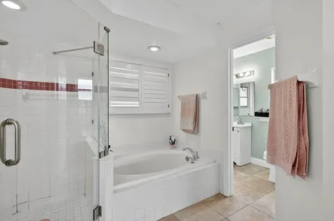 2631 Sw Fair Isle Road Port Saint Lucie FL 34987