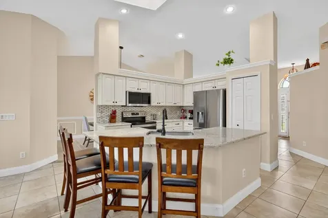 2631 Sw Fair Isle Road Port Saint Lucie FL 34987