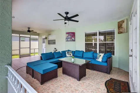 2631 Sw Fair Isle Road Port Saint Lucie FL 34987