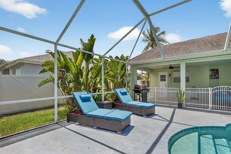 2631 Sw Fair Isle Road Port Saint Lucie FL 34987