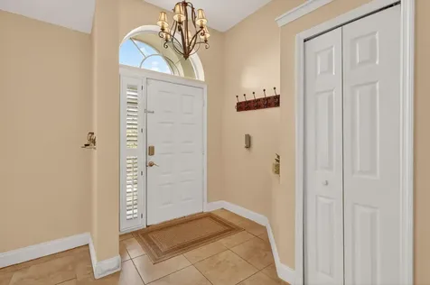 2631 Sw Fair Isle Road Port Saint Lucie FL 34987