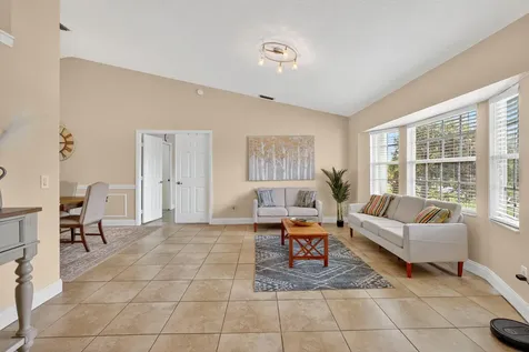 2631 Sw Fair Isle Road Port Saint Lucie FL 34987