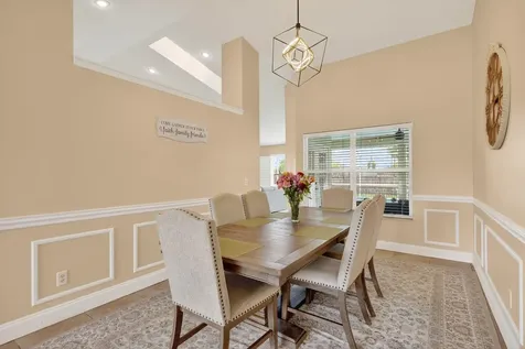 2631 Sw Fair Isle Road Port Saint Lucie FL 34987