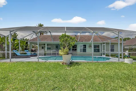 2631 Sw Fair Isle Road Port Saint Lucie FL 34987