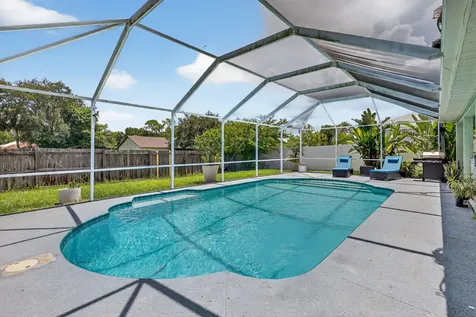 2631 Sw Fair Isle Road Port Saint Lucie FL 34987