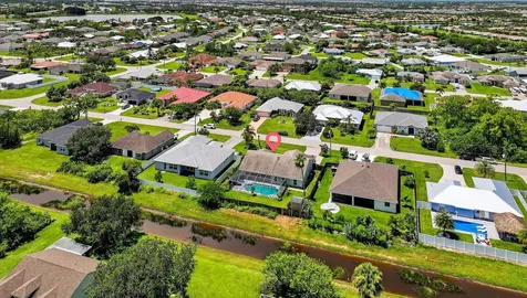 2631 Sw Fair Isle Road Port Saint Lucie FL 34987