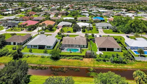 2631 Sw Fair Isle Road Port Saint Lucie FL 34987