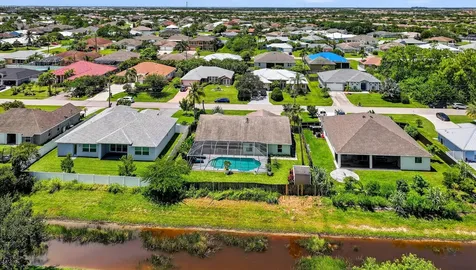 2631 Sw Fair Isle Road Port Saint Lucie FL 34987