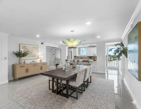 2000 S Ocean Boulevard Delray Beach FL 33483
