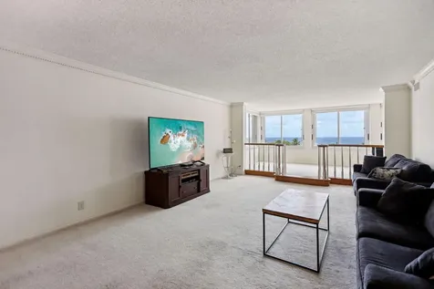 2000 S Ocean Boulevard Delray Beach FL 33483