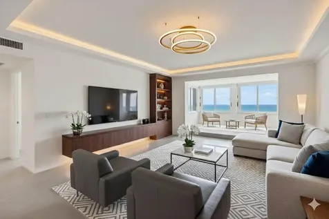 2000 S Ocean Boulevard Delray Beach FL 33483