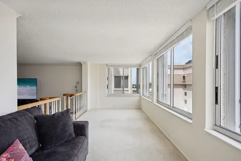 2000 S Ocean Boulevard Delray Beach FL 33483