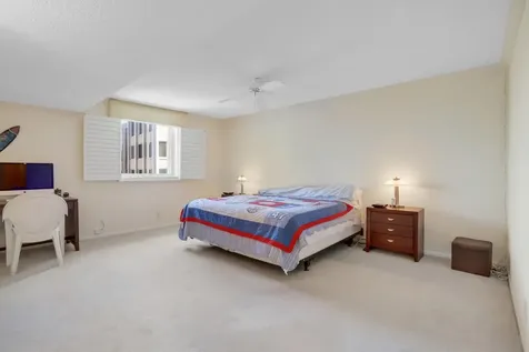 2000 S Ocean Boulevard Delray Beach FL 33483
