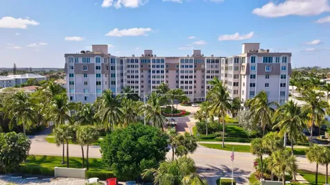 2000 S Ocean Boulevard Delray Beach FL 33483