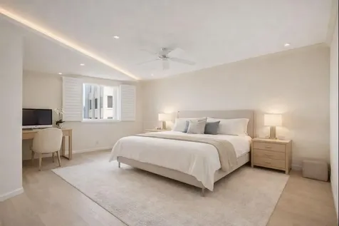 2000 S Ocean Boulevard Delray Beach FL 33483