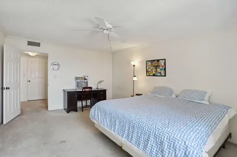 2000 S Ocean Boulevard Delray Beach FL 33483