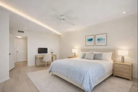 2000 S Ocean Boulevard Delray Beach FL 33483