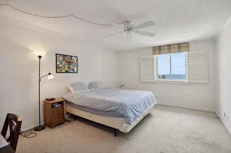 2000 S Ocean Boulevard Delray Beach FL 33483