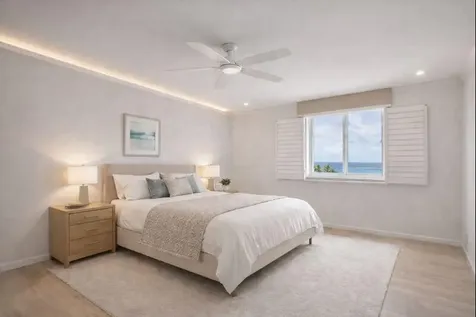 2000 S Ocean Boulevard Delray Beach FL 33483