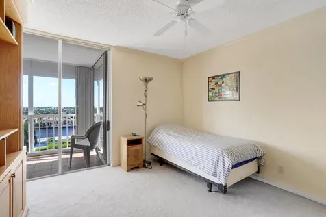 2000 S Ocean Boulevard Delray Beach FL 33483