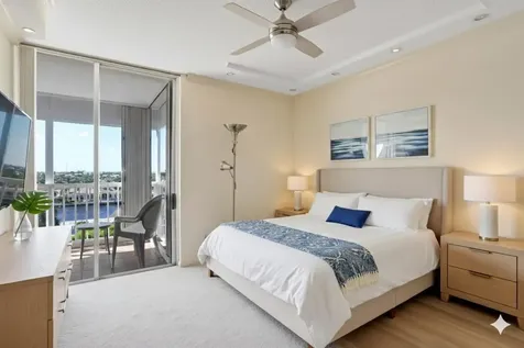 2000 S Ocean Boulevard Delray Beach FL 33483