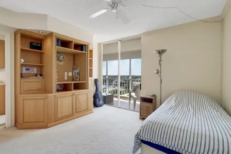 2000 S Ocean Boulevard Delray Beach FL 33483