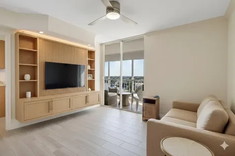 2000 S Ocean Boulevard Delray Beach FL 33483
