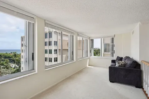 2000 S Ocean Boulevard Delray Beach FL 33483